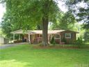 3649 Brookwood Drive sold home in Maiden, SC