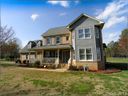 4623 Pennington Meadows Circle sold home in Rock Hill, SC