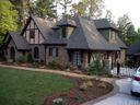 4651 Water Oak Drive sold home in Lake Wylie, SC