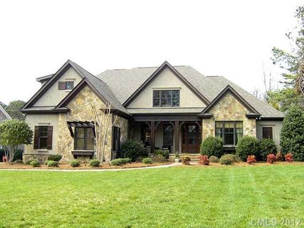 21305 Sandy Cove Road