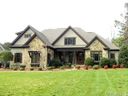 21305 Sandy Cove Road sold home in Cornelius, SC