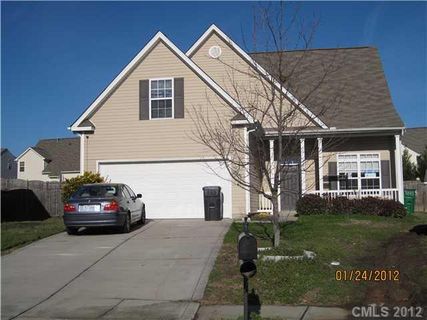 14024 Sobeck Lane