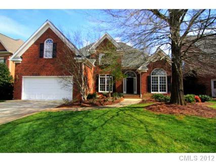 200 N Brackenbury Lane