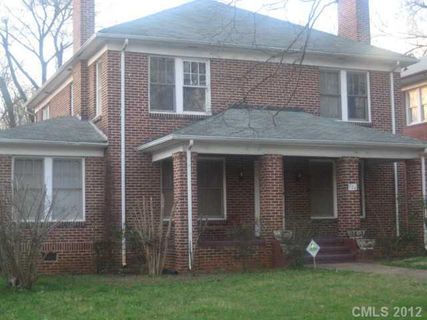 Previously sold for $190,000