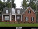 7976 Glen Abbey Circle sold home in Stanley, SC
