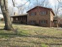 1309 Joyce Drive sold home in Cherryville, SC