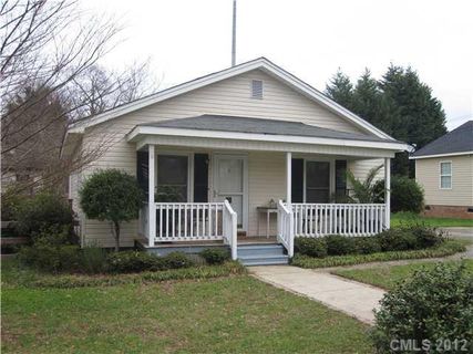 114 Rankin Street