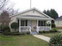 114 Rankin Street sold home in Belmont, SC