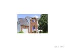 11219 Amber Glen Drive sold home in Charlotte, SC
