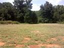 8301 Rolling Fields Road sold home in Charlotte, SC