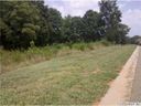 8321 Rolling Fields Road sold home in Charlotte, SC