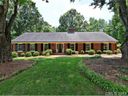 1117 Greentree Drive sold home in Charlotte, SC
