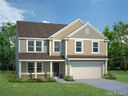 1130 Jasmine Drive sold home in Fort Mill, SC