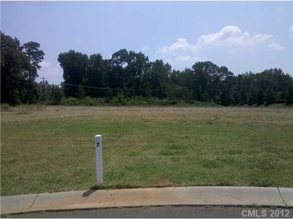 8619 Rolling Fields Road