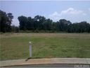 8619 Rolling Fields Road sold home in Charlotte, SC