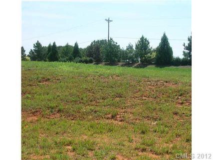 8102 Rolling Fields Road