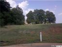 8110 Rolling Fields Road sold home in Charlotte, SC