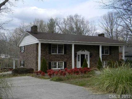 1210 Johnson Drive