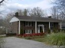 1210 Johnson Drive sold home in Cherryville, SC