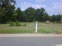 10111 Whispering Falls Avenue sold home in Charlotte, SC