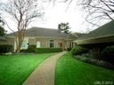 3626 Sharon Road sold home in Charlotte, SC