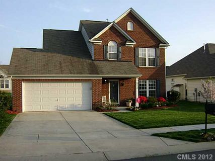 Previously sold for $120,000