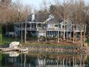 21401 Rosslare Court sold home in Cornelius, SC