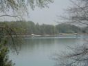 382 Robinson Road sold home in Mooresville, SC