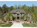8678 Arbor Oaks Circle sold home in Concord, SC