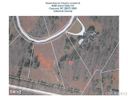8626 Arbor Oaks Circle sold home in Concord, SC