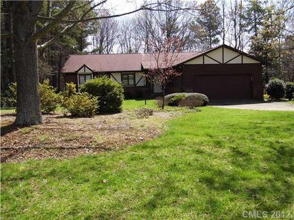 302 Julia Drive
