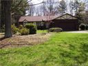 302 Julia Drive sold home in Lincolnton, SC