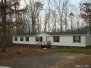 14361 Saint Johns Drive sold home in Stanfield, SC