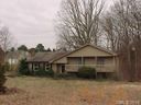 15 Search Drive sold home in Concord, SC