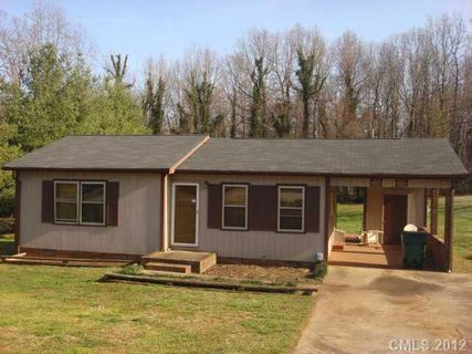 2313 Starbrooke Drive