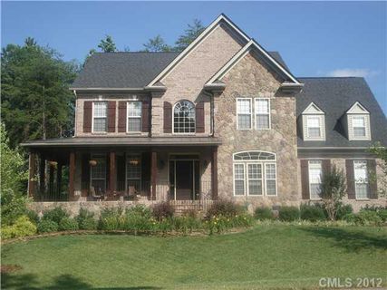 Previously sold for $441,250