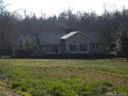 5018 Edith Oak Lane sold home in Wingate, SC