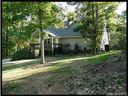3011 Walter Drive sold home in Concord, SC