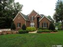 146 Parkside Lane sold home in Mooresville, SC