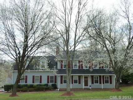 11514 Water Flower Lane 23