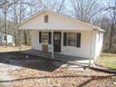 1203 W Mauney Avenue sold home in Gastonia, SC