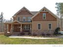 238 Windingwood Drive sold home in Statesville, SC