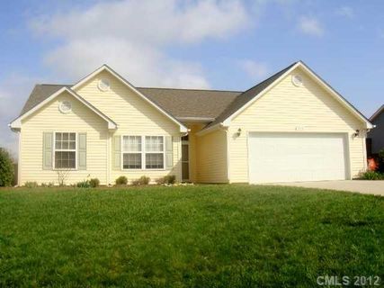 515 Pennyfields Lane