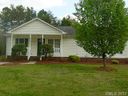 88 5th Street sold home in York, SC