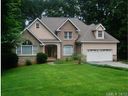 2779 Nestle Lane 36 sold home in Denver, SC