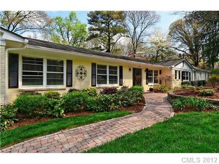 738 Dogwood Lane