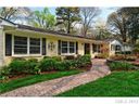 738 Dogwood Lane sold home in Davidson, SC