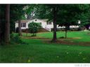 117 Summertree Drive sold home in Troutman, SC