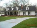 7522 Surry Drive sold home in Indian Trail, SC