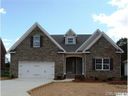 5068 Terrier Lane sold home in Fort Mill, SC